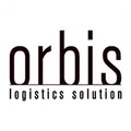 ORBIS LS logo