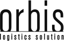 ORBIS LS logo
