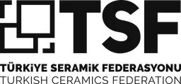 SERFED logo