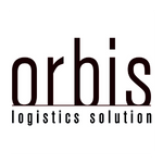 ORBIS LS Logo
