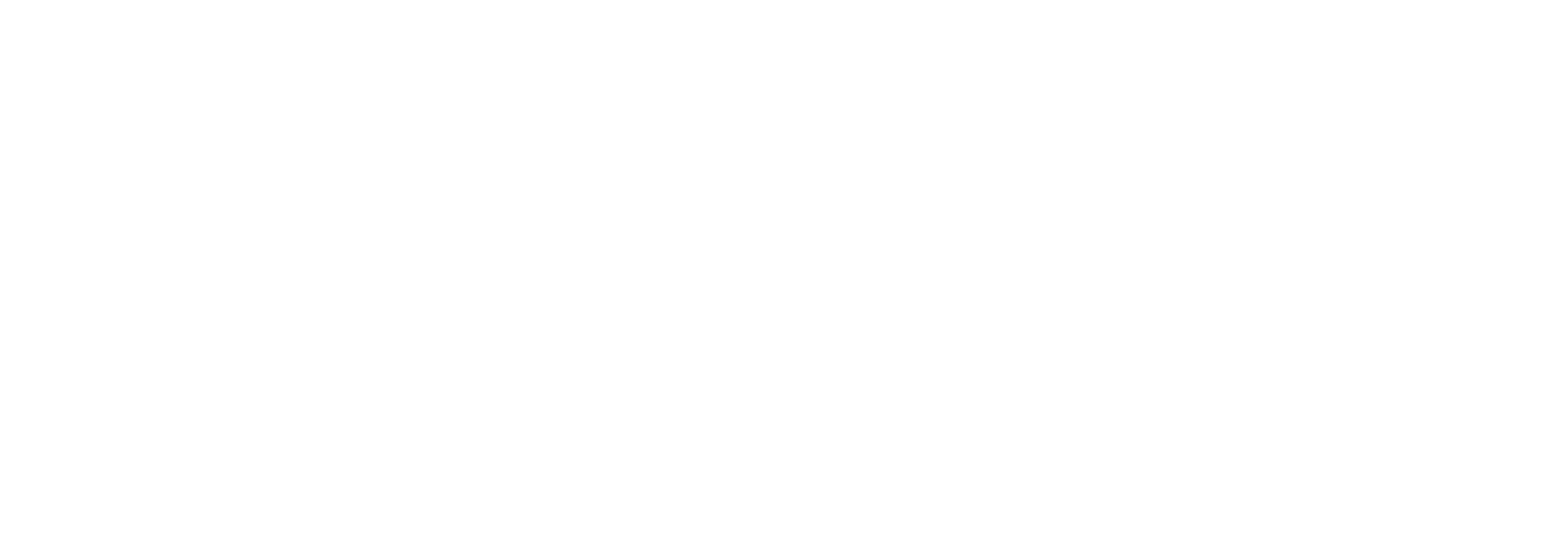Pratik Hub Logo