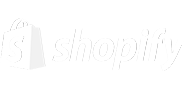 eCommerce